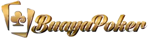 BuayaPoker